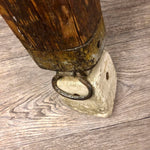 Load image into Gallery viewer, Large Vintage Pommel Horse
